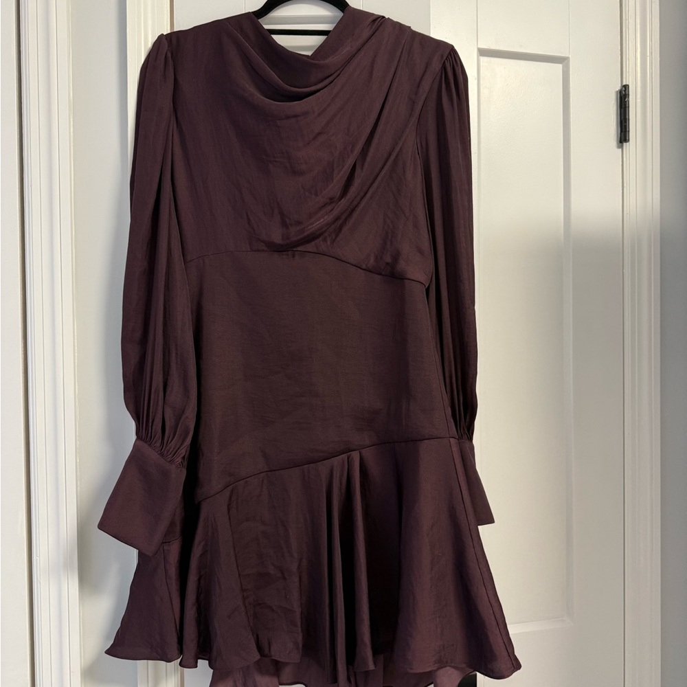 Ever New NWT Dress